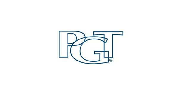 PGT logo