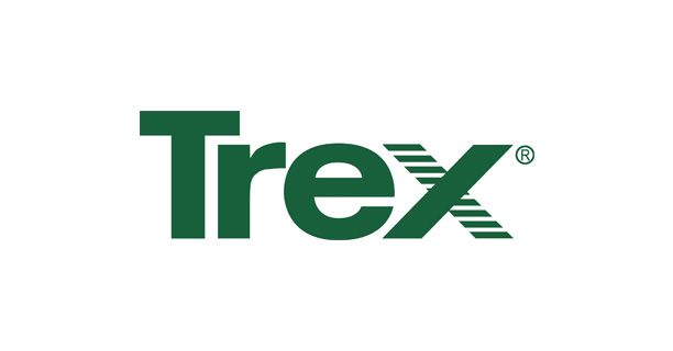 Trex