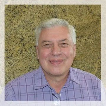 Nashville Quality Granite