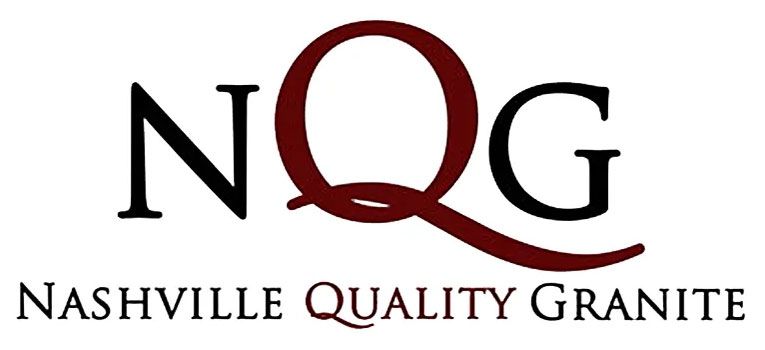 Nashville Quality Granite - logo