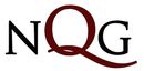 Nashville Quality Granite