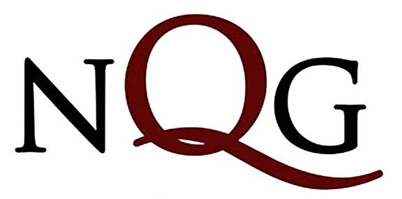 Nashville Quality Granite