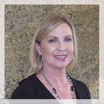 Nashville Quality Granite