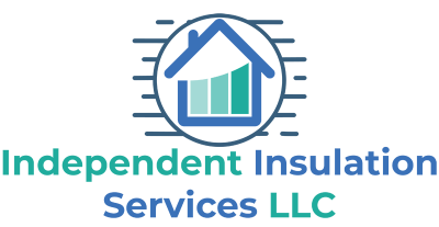 Independent Insulation Services logo