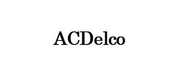 ACDelco