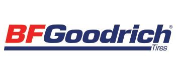 BF Goodrich