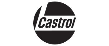 Castrol