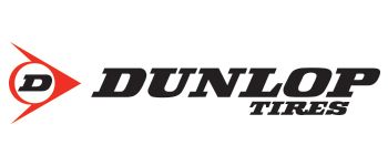 Dunlop