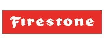 Firestone