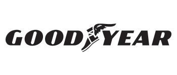 Goodyear