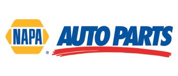 NAPA
