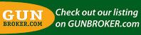 GunBroker