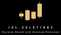 IUL Solutions
