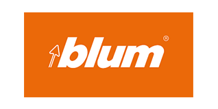 Blum