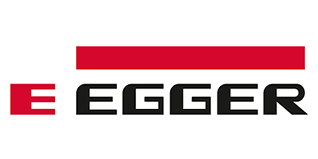 Egger