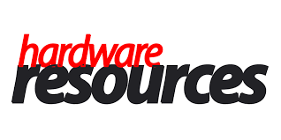 Hardware Resources