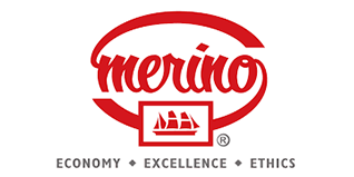 Merino
