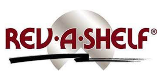 Rev-A-Shelf