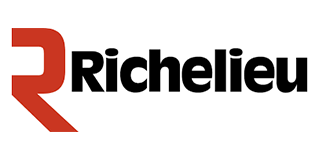 Richelieu