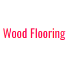 Wood Flooring