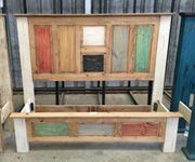 Rustic Furniture