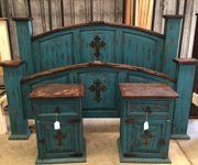 Rustic Furniture