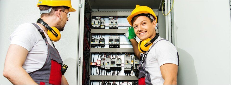 Energy Tech Systems Inc Employment Bismarck, ND