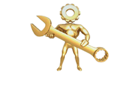 Lapp Automotive | Auto Repair Shop | Galt, CA