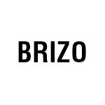 Brizo