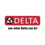 Delta
