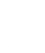 Trails End Plumbing Services - logo