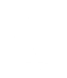 Trails End Plumbing Logo