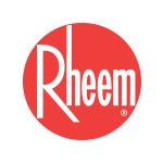 Rheem