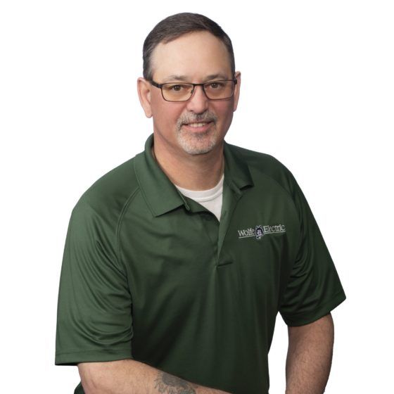 Kevin W