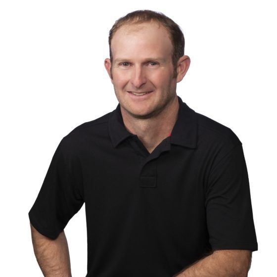 Scott C