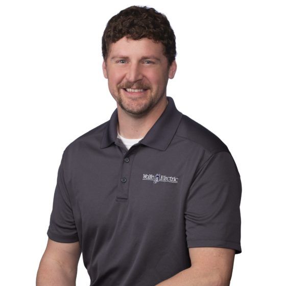 Tony B