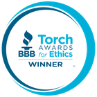 BBB 2025 Logo