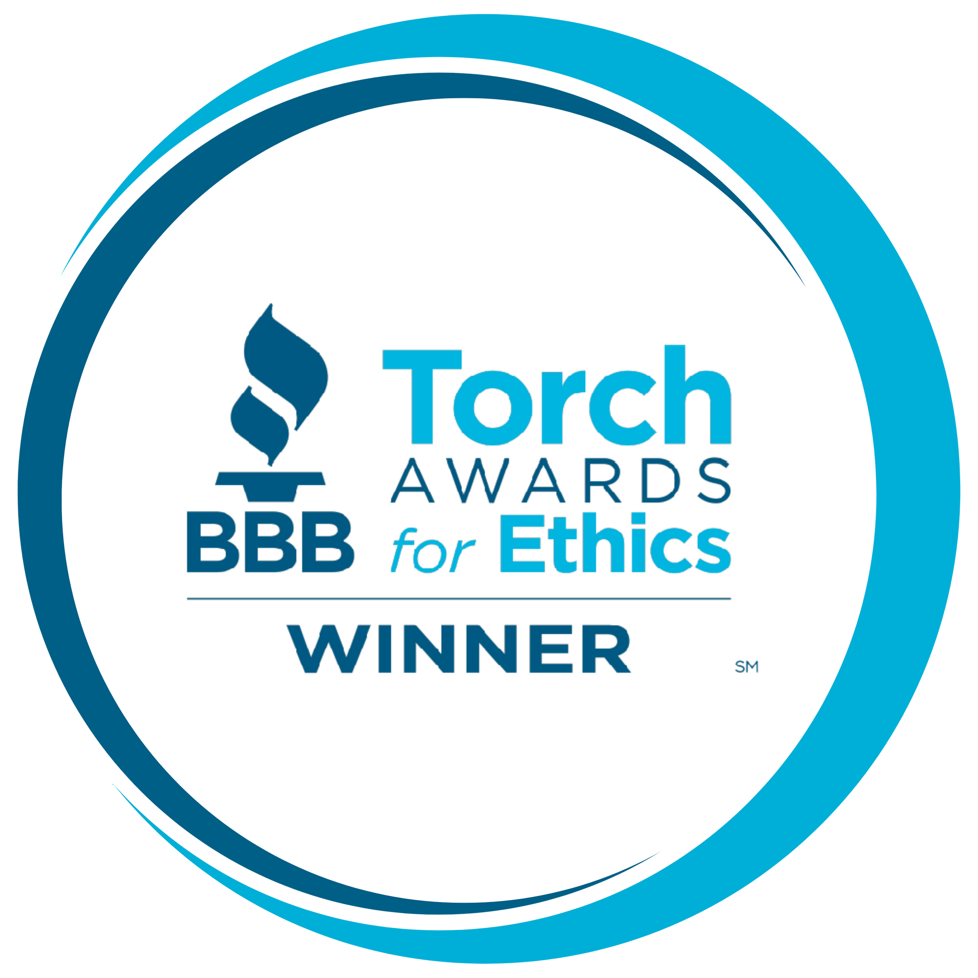 BBB 2025 Logo