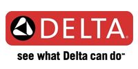 Delta