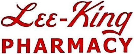 Lee-King Pharmacy | Retail Pharmacy | Newnan, GA