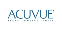 Acuvue