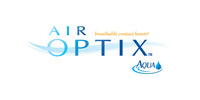 Air Optix