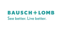 Bausch + Lomb