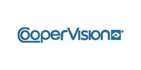 Coopervision