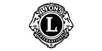 Lions Club