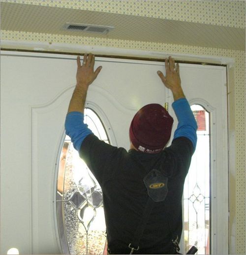 Olympic Door & Trim Mouldings Tumwater, WA