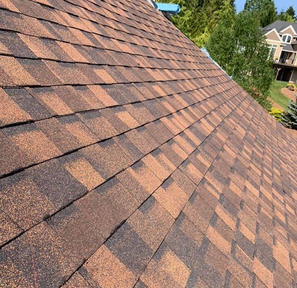 Roofing Services