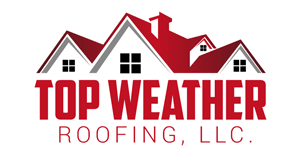 Top Weather Roofing LLC Top Weather Roofing LLC