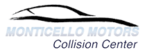 Monticello Motor Inc - Collision Repairs Monticello, IN