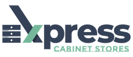 Express Cabinet Stores logo